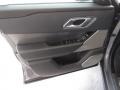 Corris Grey Metallic - Range Rover Velar S Photo No. 24