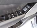 Corris Grey Metallic - Range Rover Velar S Photo No. 25