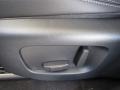 Corris Grey Metallic - Range Rover Velar S Photo No. 26