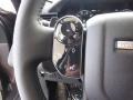 Corris Grey Metallic - Range Rover Velar S Photo No. 28