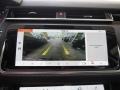 Corris Grey Metallic - Range Rover Velar S Photo No. 33