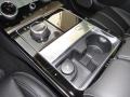 Corris Grey Metallic - Range Rover Velar S Photo No. 36