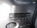 Corris Grey Metallic - Range Rover Velar S Photo No. 39