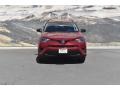 Ruby Flare Pearl - RAV4 LE Photo No. 2