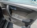 Tungsten Metallic - Traverse LT AWD Photo No. 17