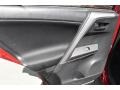 Ruby Flare Pearl - RAV4 LE Photo No. 20