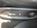 Tungsten Metallic - Traverse LT AWD Photo No. 26