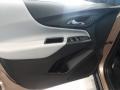 Sandy Ridge Metallic - Equinox LS AWD Photo No. 3