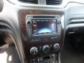 Tungsten Metallic - Traverse LT AWD Photo No. 27