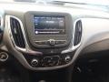 Sandy Ridge Metallic - Equinox LS AWD Photo No. 5