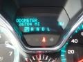 Tungsten Metallic - Traverse LT AWD Photo No. 29