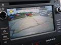 Tungsten Metallic - Traverse LT AWD Photo No. 30