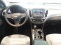 Sandy Ridge Metallic - Equinox LS AWD Photo No. 6