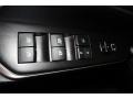2017 Midnight Black Metallic Toyota Camry XLE  photo #35