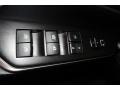 Midnight Black Metallic - Camry XLE Photo No. 35