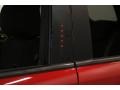 2015 Ruby Red Ford Explorer XLT 4WD  photo #4