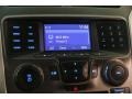2015 Ruby Red Ford Explorer XLT 4WD  photo #10