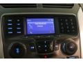 2015 Ruby Red Ford Explorer XLT 4WD  photo #11