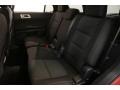 2015 Ruby Red Ford Explorer XLT 4WD  photo #17