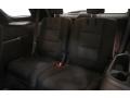 2015 Ruby Red Ford Explorer XLT 4WD  photo #18