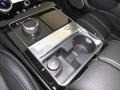 2018 Yulong White Metallic Land Rover Range Rover Velar R Dynamic SE  photo #36