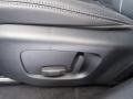 Santorini Black Metallic - Range Rover Velar R Dynamic SE Photo No. 26