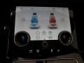 Santorini Black Metallic - Range Rover Velar R Dynamic SE Photo No. 35