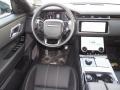 Indus Silver Metallic - Range Rover Velar R Dynamic SE Photo No. 14