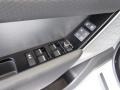 2018 Indus Silver Metallic Land Rover Range Rover Velar R Dynamic SE  photo #25