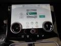 2018 Indus Silver Metallic Land Rover Range Rover Velar R Dynamic SE  photo #34