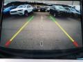 2019 Diamond Black Crystal Pearl Jeep Cherokee Limited 4x4  photo #18