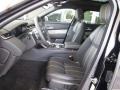 2018 Narvik Black Land Rover Range Rover Velar R Dynamic SE  photo #3