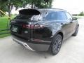 2018 Narvik Black Land Rover Range Rover Velar R Dynamic SE  photo #7