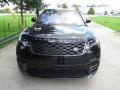 2018 Narvik Black Land Rover Range Rover Velar R Dynamic SE  photo #9