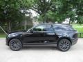 2018 Narvik Black Land Rover Range Rover Velar R Dynamic SE  photo #11
