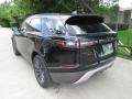 2018 Narvik Black Land Rover Range Rover Velar R Dynamic SE  photo #12