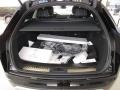 2018 Narvik Black Land Rover Range Rover Velar R Dynamic SE  photo #17