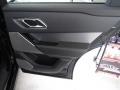 2018 Narvik Black Land Rover Range Rover Velar R Dynamic SE  photo #22