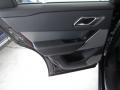 Narvik Black - Range Rover Velar R Dynamic SE Photo No. 23