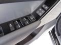 2018 Narvik Black Land Rover Range Rover Velar R Dynamic SE  photo #25
