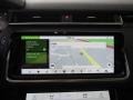 2018 Narvik Black Land Rover Range Rover Velar R Dynamic SE  photo #32