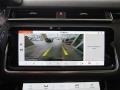2018 Narvik Black Land Rover Range Rover Velar R Dynamic SE  photo #33