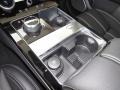 2018 Narvik Black Land Rover Range Rover Velar R Dynamic SE  photo #36