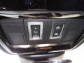 2018 Narvik Black Land Rover Range Rover Velar R Dynamic SE  photo #37