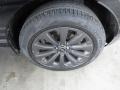 2018 Narvik Black Land Rover Range Rover Velar R Dynamic SE  photo #38