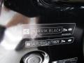 2018 Narvik Black Land Rover Range Rover Velar R Dynamic SE  photo #39