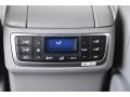 Predawn Gray Mica - Highlander Limited AWD Photo No. 17