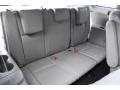 Predawn Gray Mica - Highlander Limited AWD Photo No. 21