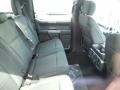 2018 Magnetic Ford F150 XLT SuperCrew 4x4  photo #6