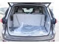 Predawn Gray Mica - Highlander Limited AWD Photo No. 33